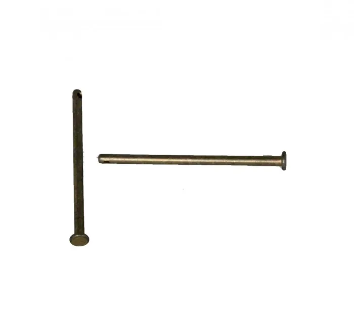airparts-41211-1777054115-5731 → Somma Aero MS20392-1C67 PIN
