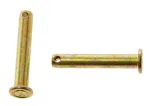 MS20392-2C31 CLEVIS PIN 3/16 X 31/32