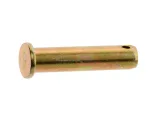 MS20392-4C39 PIN