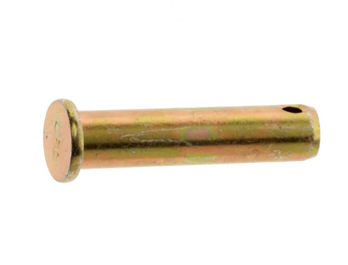 MS20392-4C39 PIN