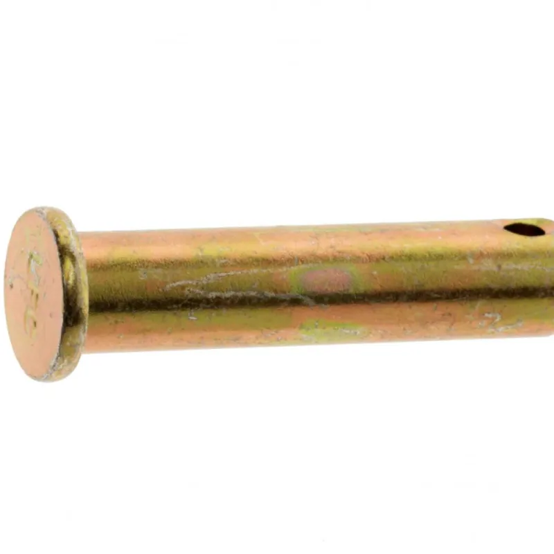 MS20392-4C39 PIN