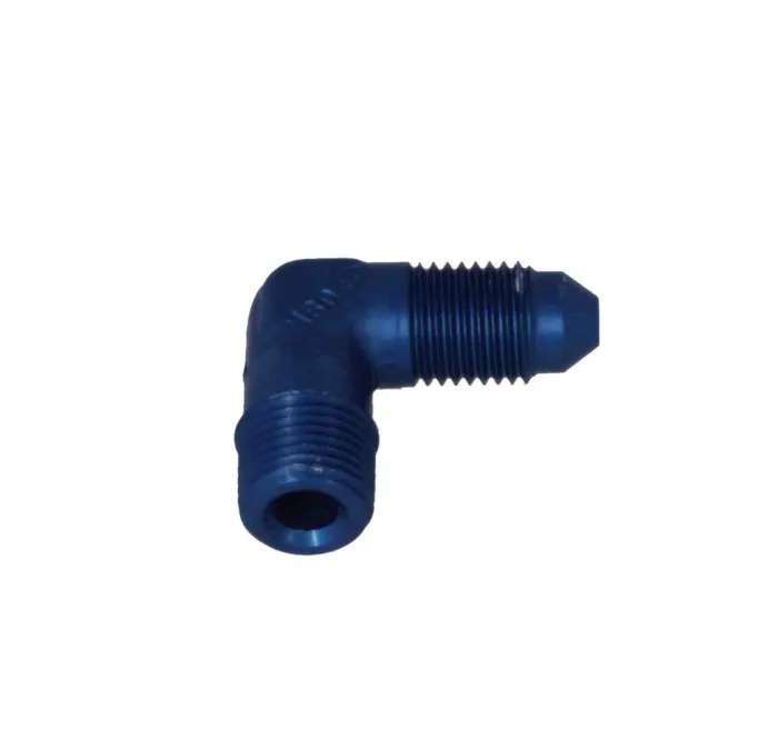 airparts-41248-1777052917-7059 → Somma Aero MS20822-3 ELBOW