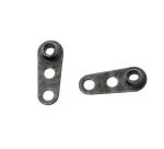 MS21071L04 NUTPLATE