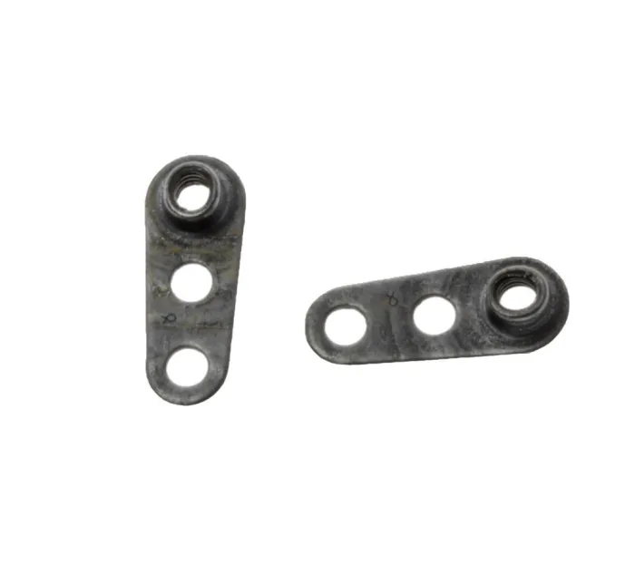 airparts-41294-1777051341-6052 → Somma Aero MS21071L04 NUTPLATE