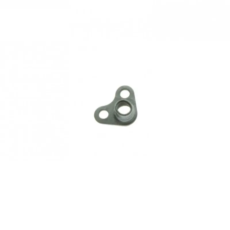 MS21073L08 NUTPLATE