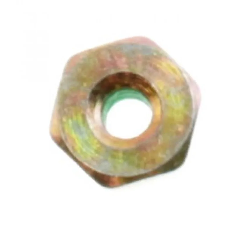 MS21083N06 NUT