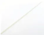 MS21266-3N PLASTIC GROMMET EDGING