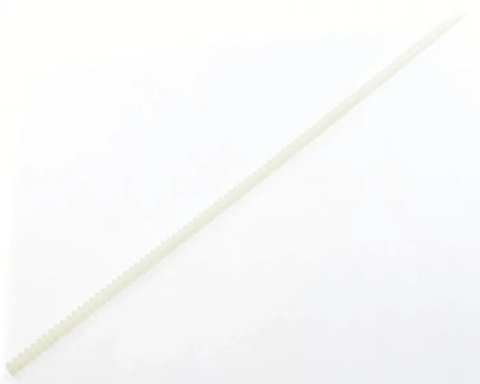 airparts-41333-1777051175-2804 → Somma Aero MS21266-3N PLASTIC GROMMET EDGING