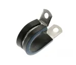 MS21919WCG12 CLAMP