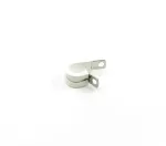 MS21919WCH8 CLAMP