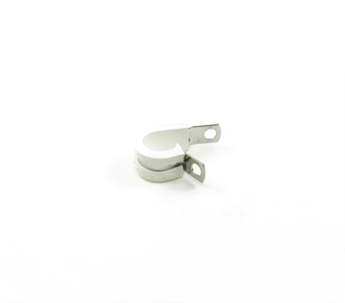 airparts-41344-1777049347-1152 → Somma Aero MS21919WCH8 CLAMP