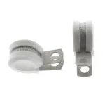 MS21919WH7 CLAMP