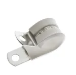 MS21919WH9 CLAMP