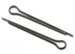 MS24665-172 PIN COTTER
