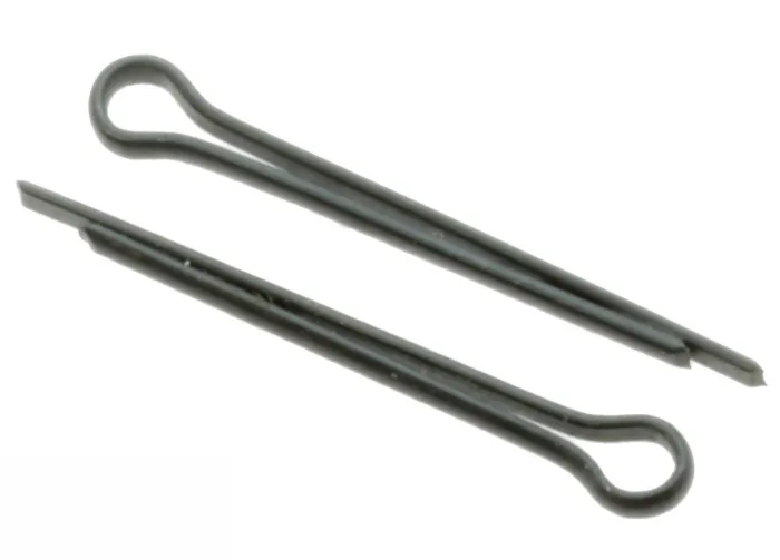 airparts-41389-1777047529-9866 → Somma Aero MS24665-172 PIN COTTER