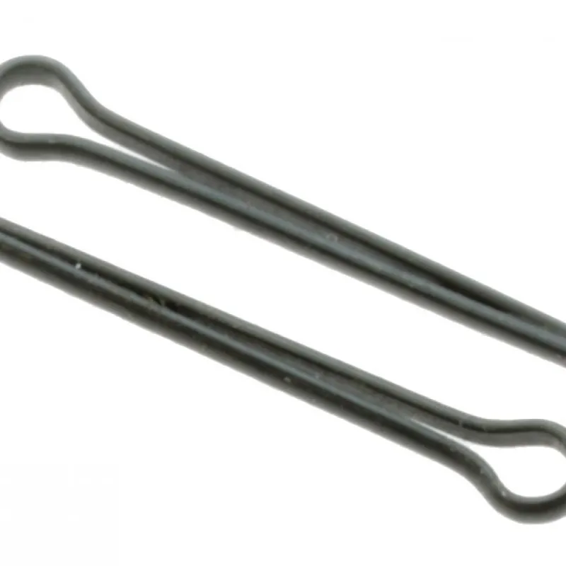 MS24665-172 PIN COTTER