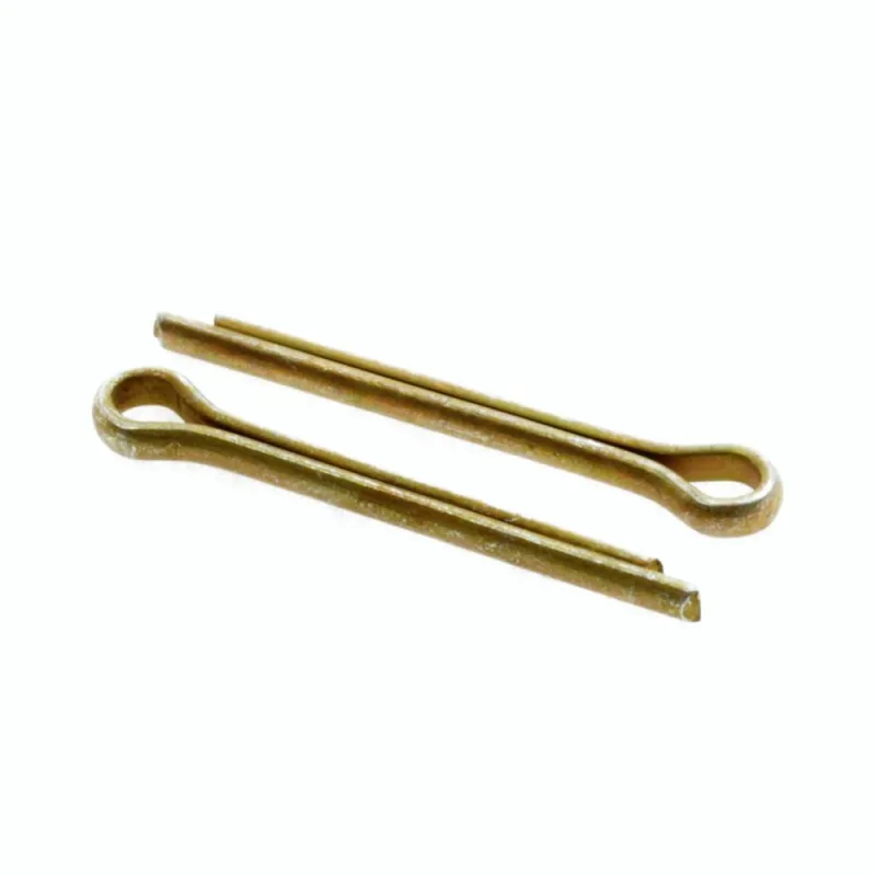 MS24665-355 COTTER PIN  1/8 X  1-1/4
