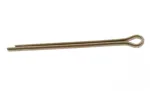MS24665-428 PIN COTTER