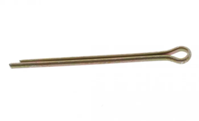 airparts-41393-1777047411-3088 → Somma Aero MS24665-428 PIN COTTER