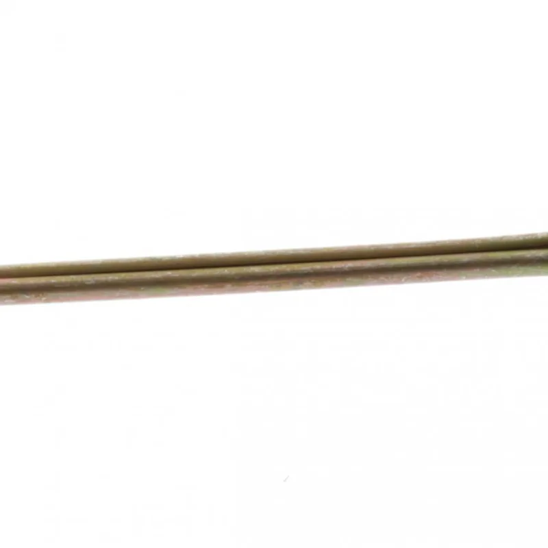 MS24665-428 PIN COTTER