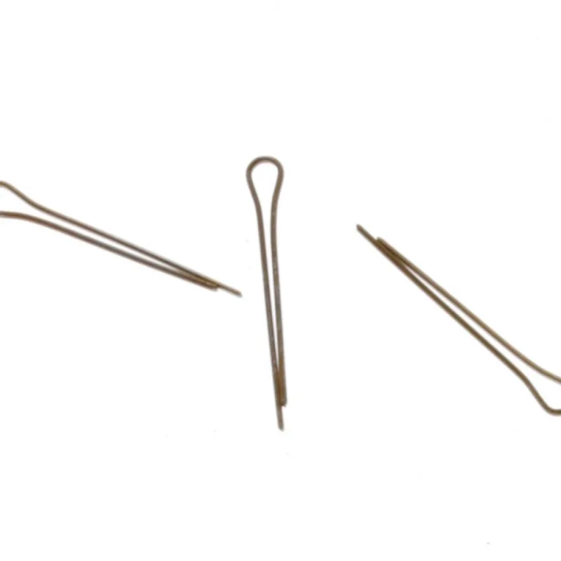MS24665-5 PIN COTTER