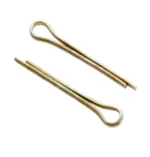 MS24665-69 COTTER PIN 3/64 X 1/2