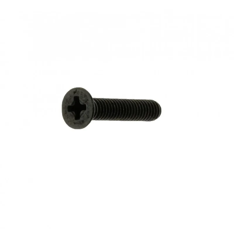 MS24693BB53 SCREW