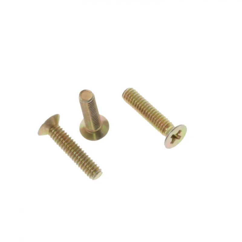 MS24693-S5 SCREW