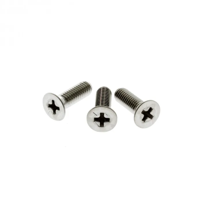 airparts-41437-1777044905-8115 → Somma Aero MS24694C51 SCREW 10-32 19/32 LONG