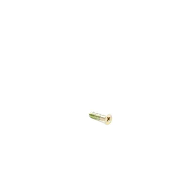 MS24694-S7 SCREW