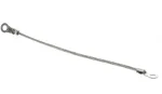 MS25083-2BB6 JUMPER