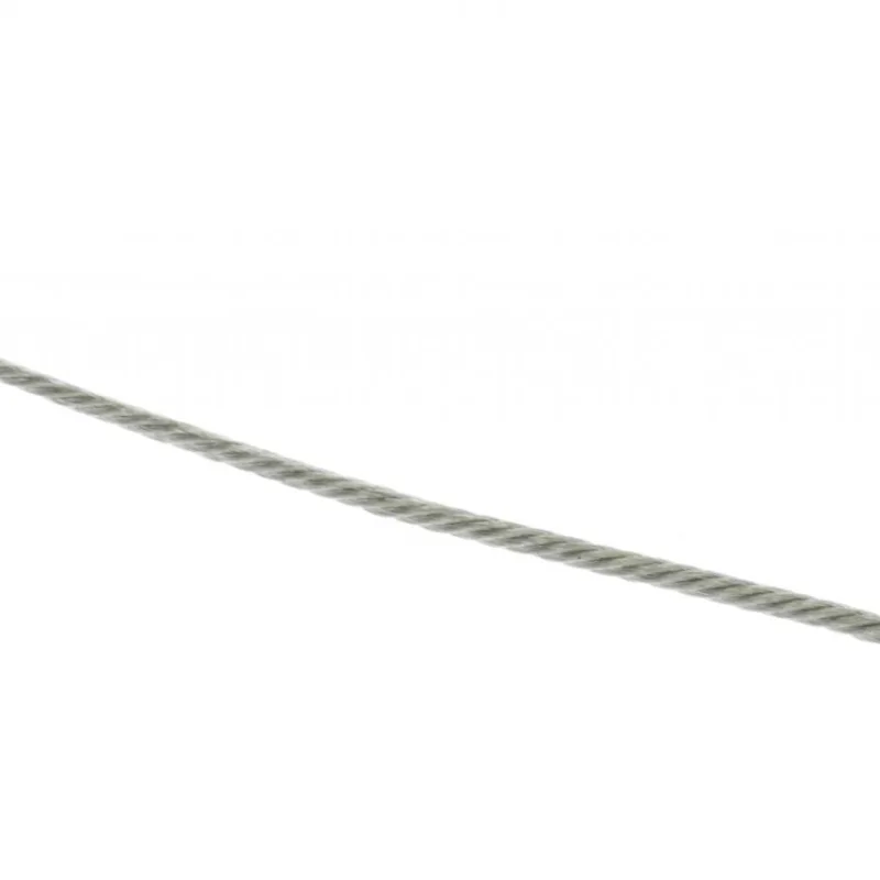 MS25083-2BB6 JUMPER