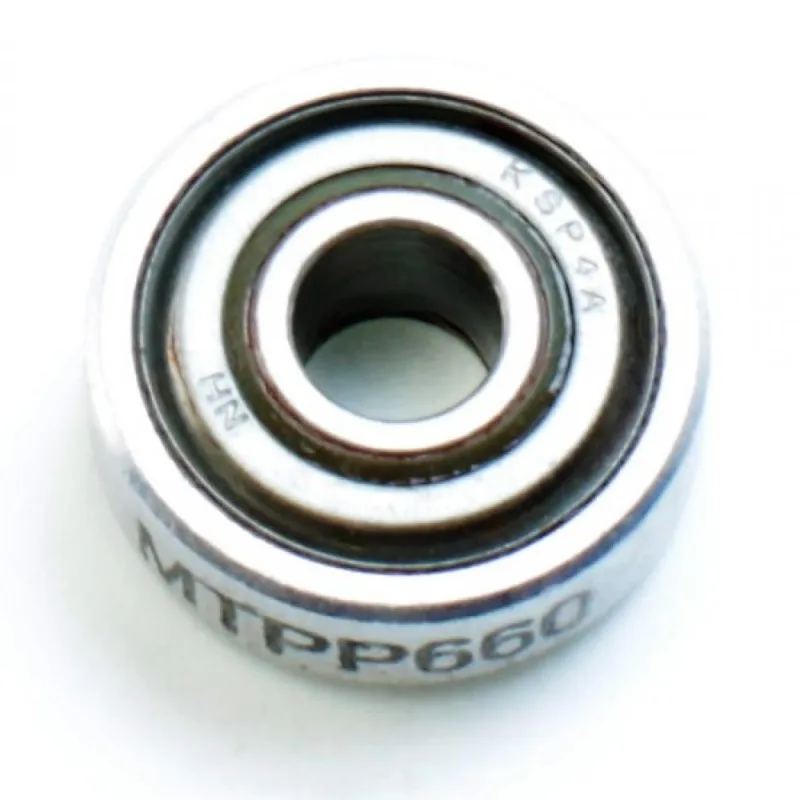MS27645-4A BEARING