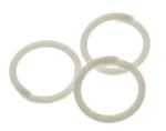 MS28774-115 RETAINER