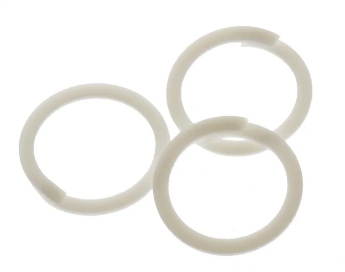 airparts-41566-1777041113-9423 → Somma Aero MS28774-115 RETAINER