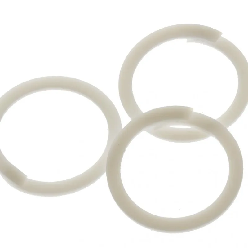 MS28774-115 RETAINER