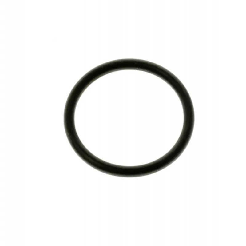 MS28775-017 PREFORMED PACKING SEAL O-RING