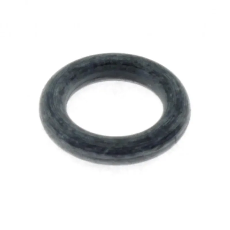 MS28775-110 PREFORMED PACKING SEAL O-RING