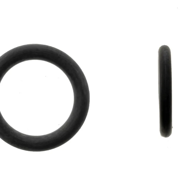MS28775-112 PREFORMED PACKING SEAL O-RING