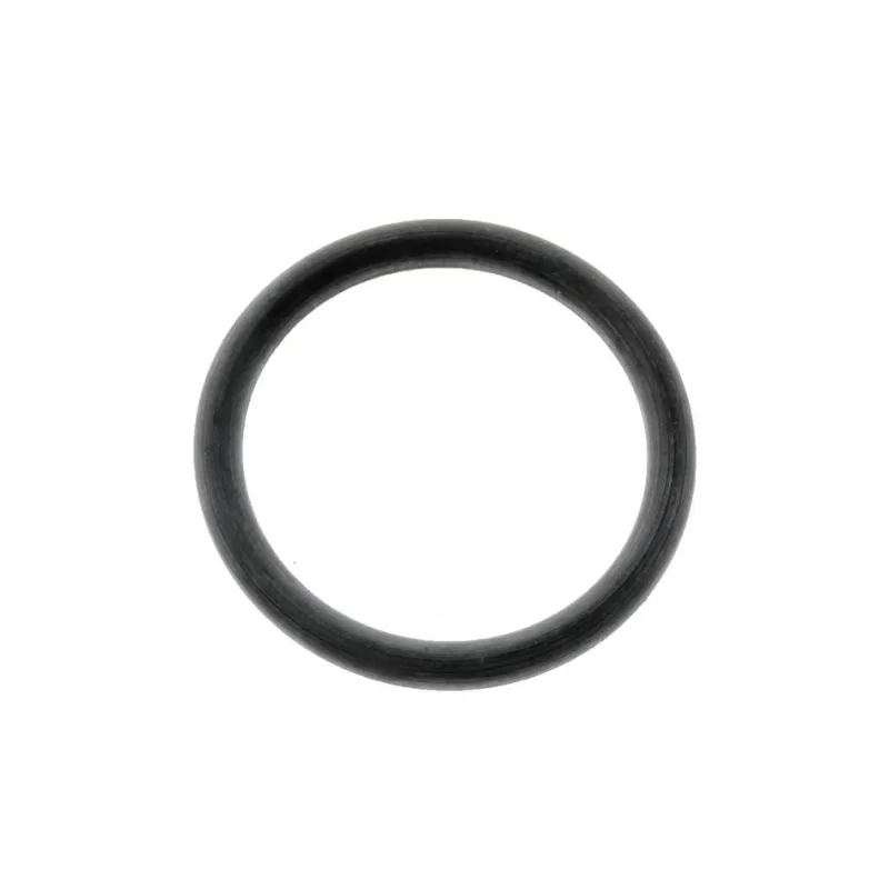 MS28775-117 PREFORMED PACKING SEAL O-RING
