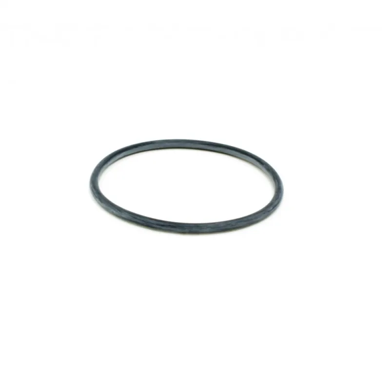 MS28775-231 O-RING