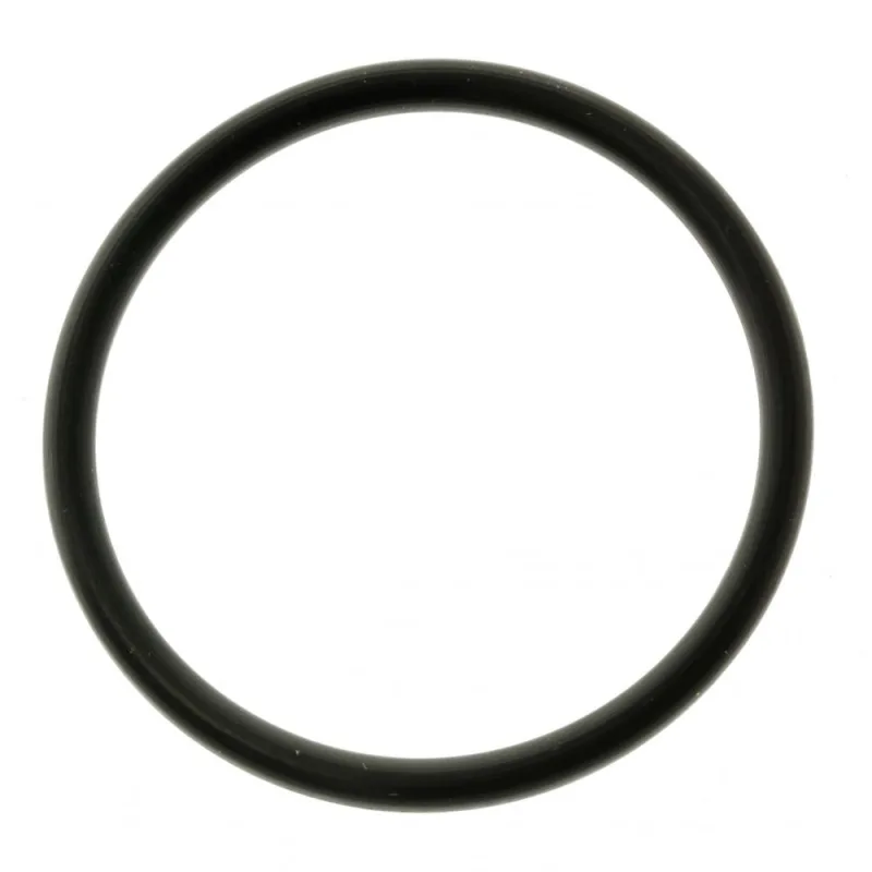 MS29513-224 O-RING. PREFORMED