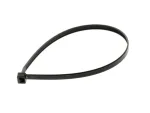MS3367-3-0 STRAP TIEDOWN ELECTRICAL