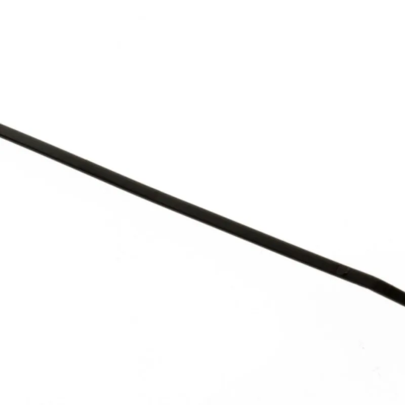 MS3367-4-0 STRAP