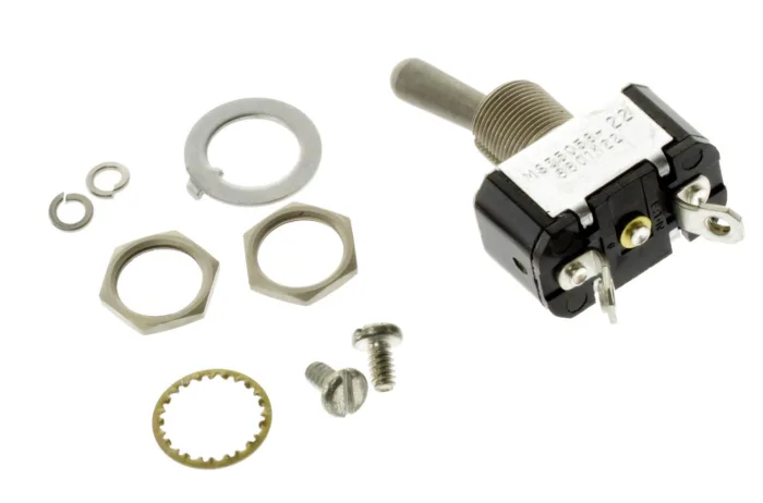 airparts-41635-1777039117-8017 → Somma Aero MS35058-22 SWITCH