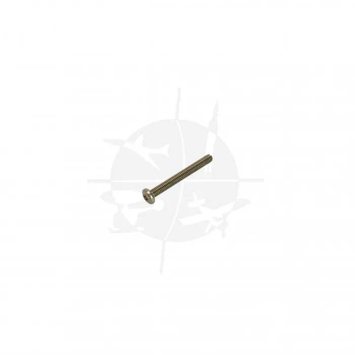airparts-41662-1777038395-2298 → Somma Aero MS35206-251 SCREW THREAD 8-32 LENGTH 1-1/2