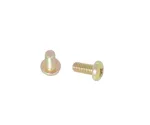 MS35207-243 SCREW