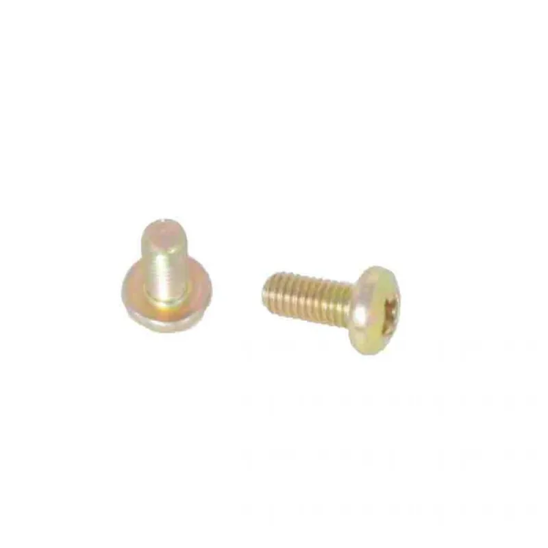 MS35207-243 SCREW