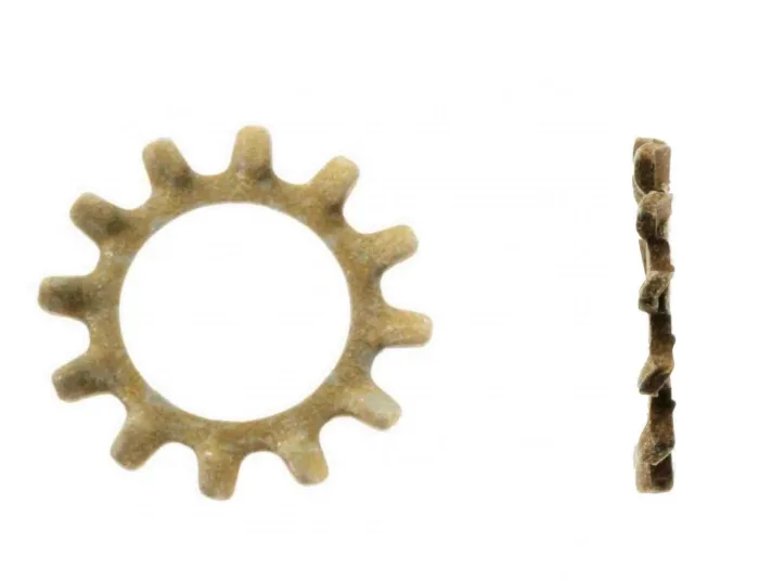 airparts-41708-1777036953-3125 → Somma Aero MS35335-35 WASHER