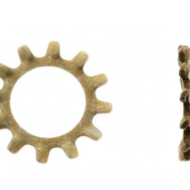 MS35335-35 WASHER